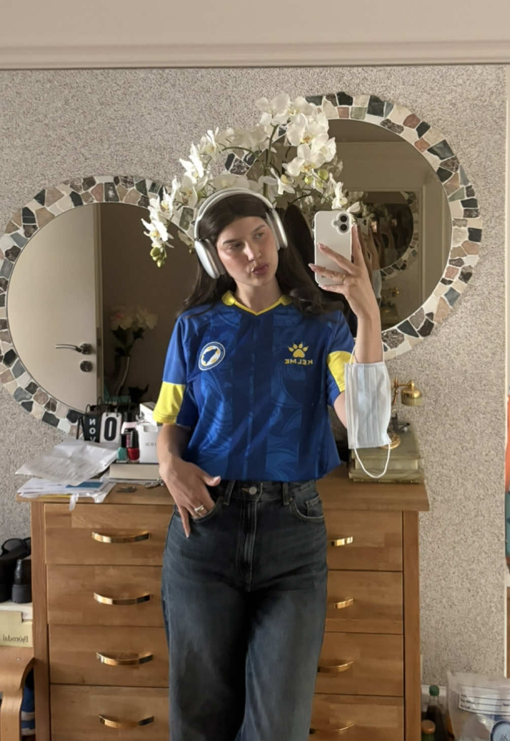 @Ajlic__🎗️