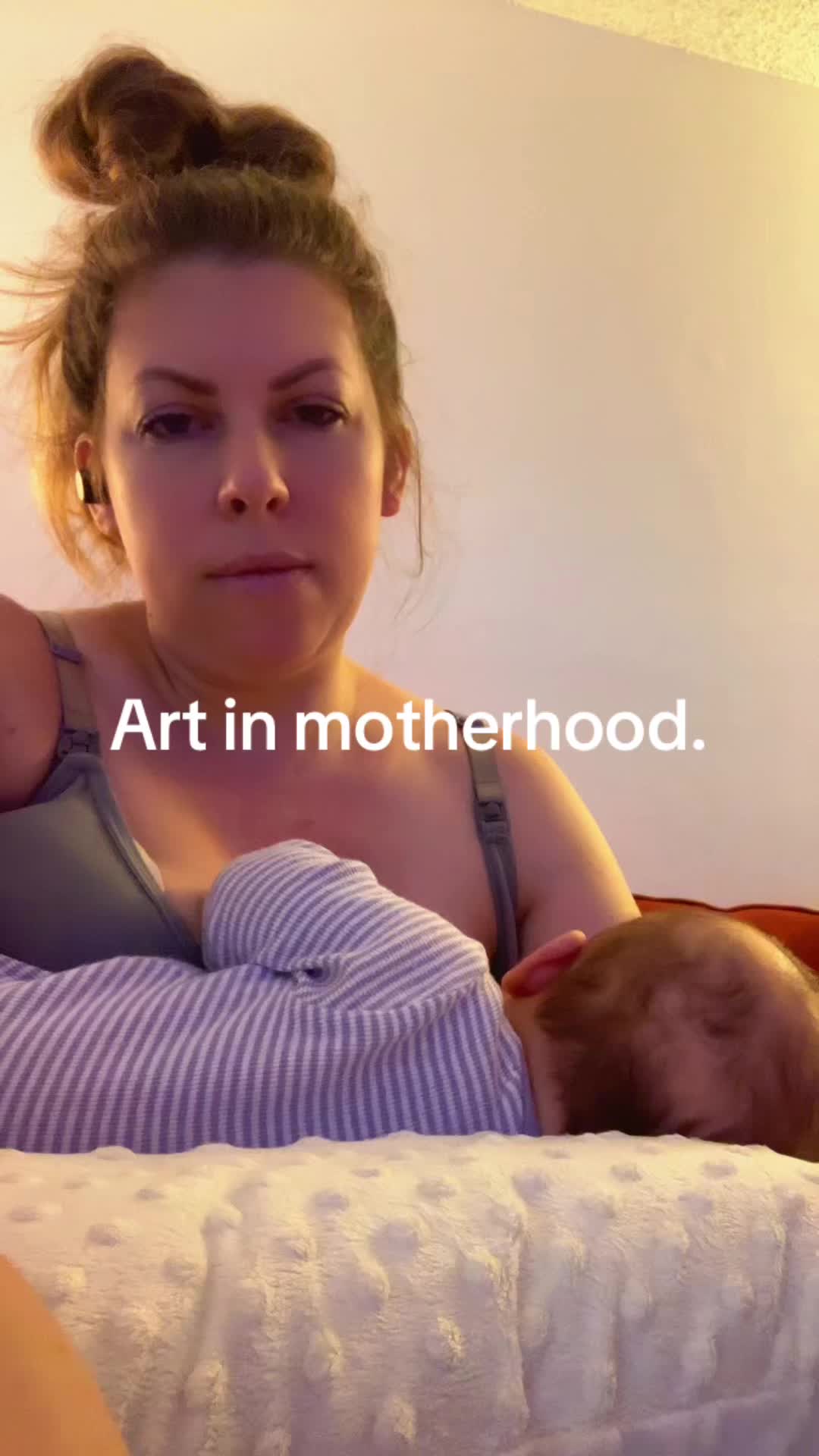 @Ashley Anja
