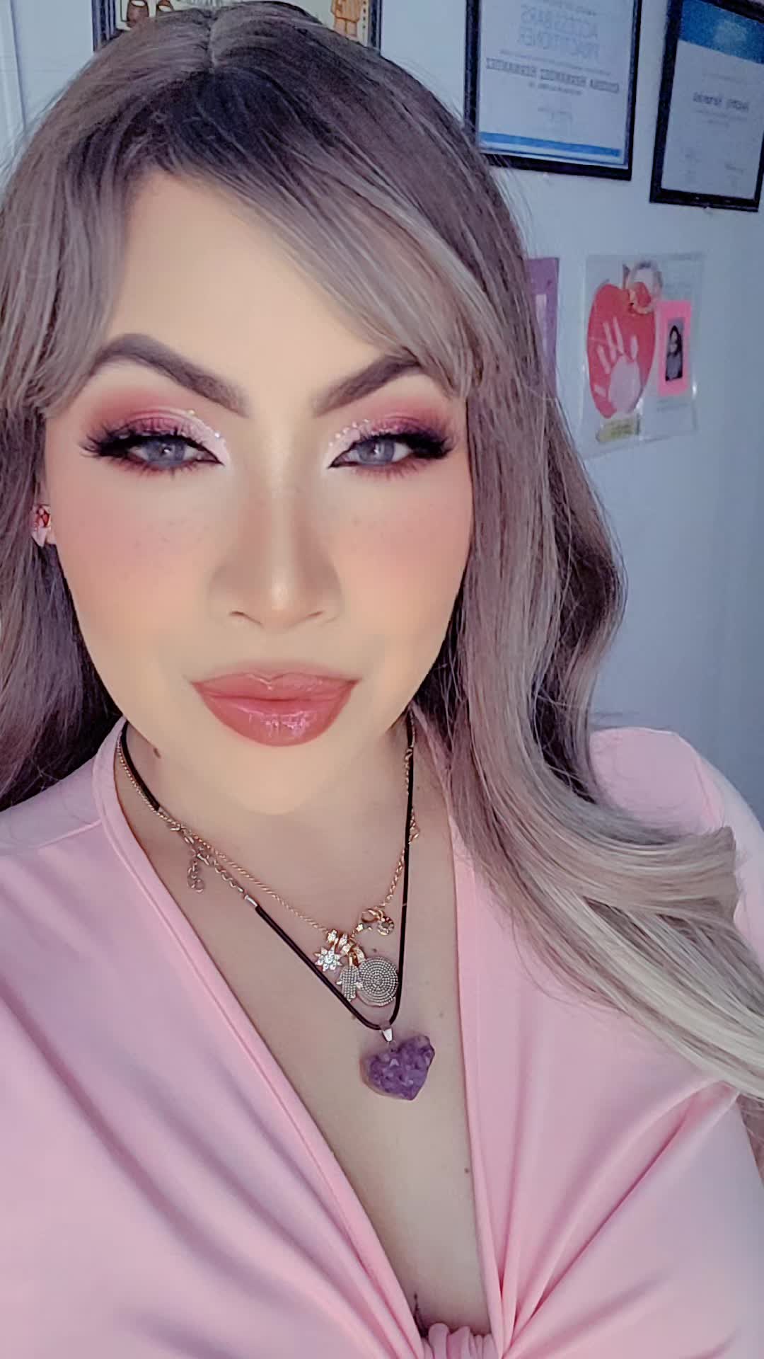 @Susy Hernández