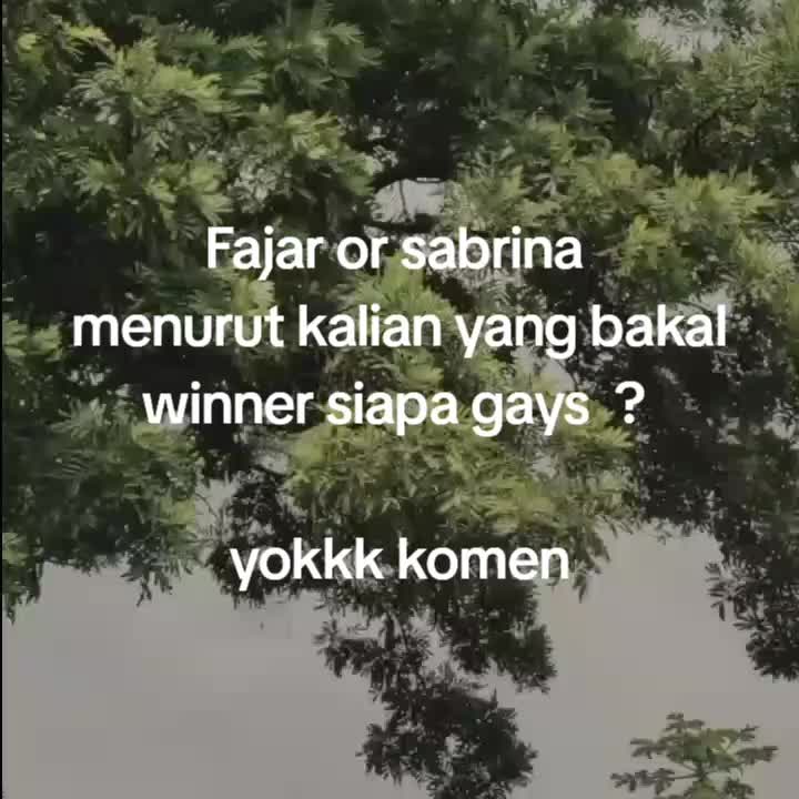 @goodvibez0