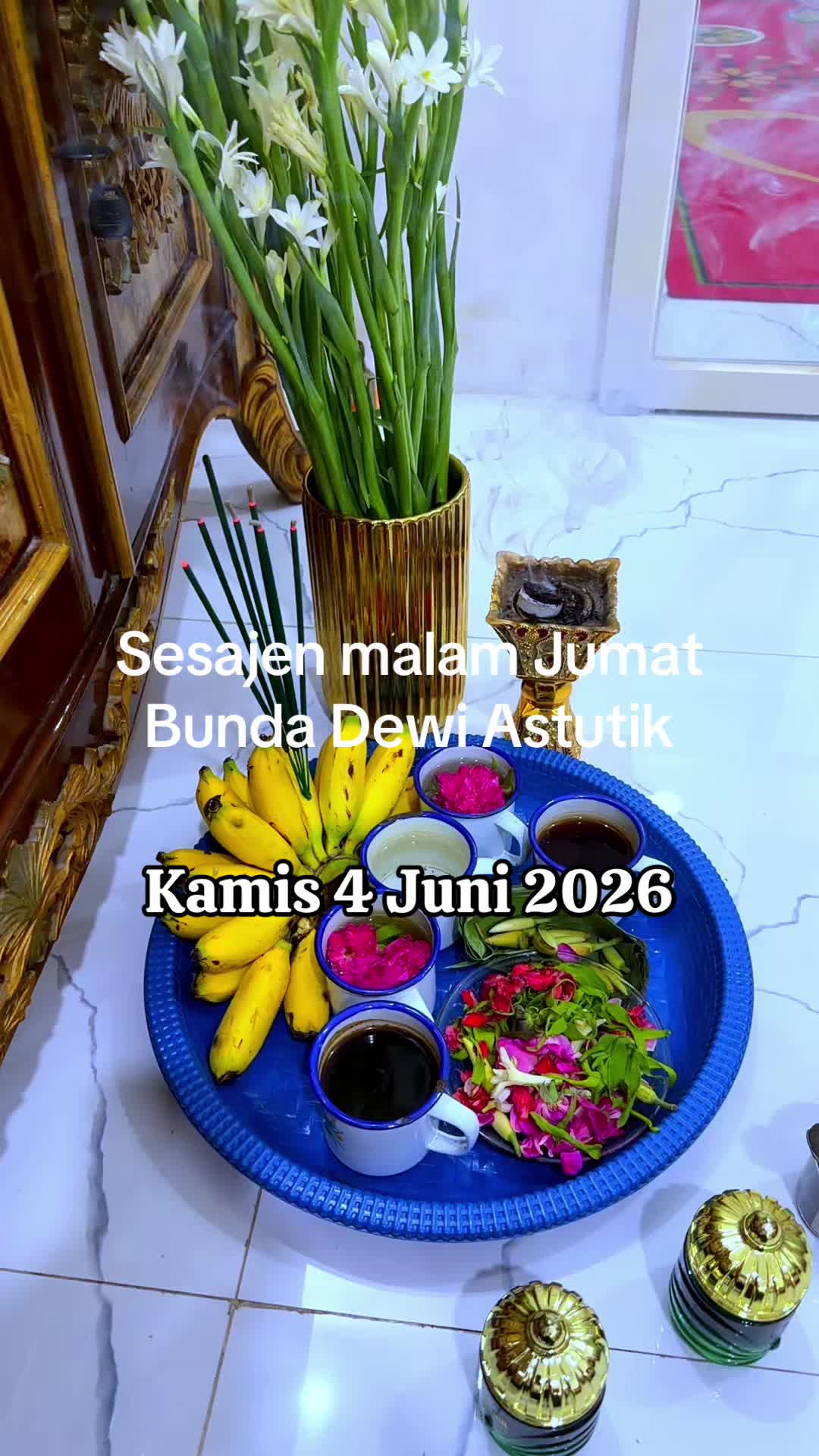 @HobbyNyanyi.1