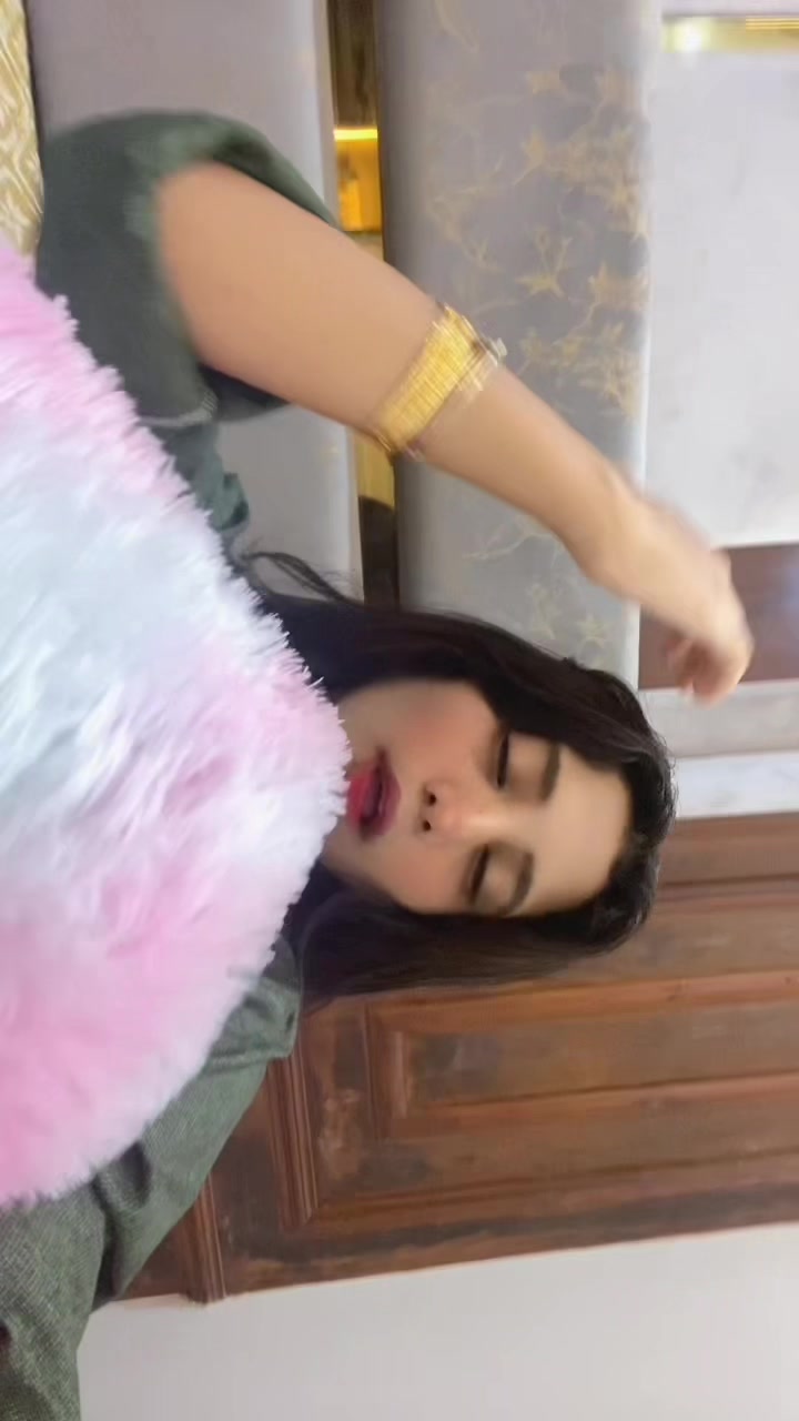 @Noor shah