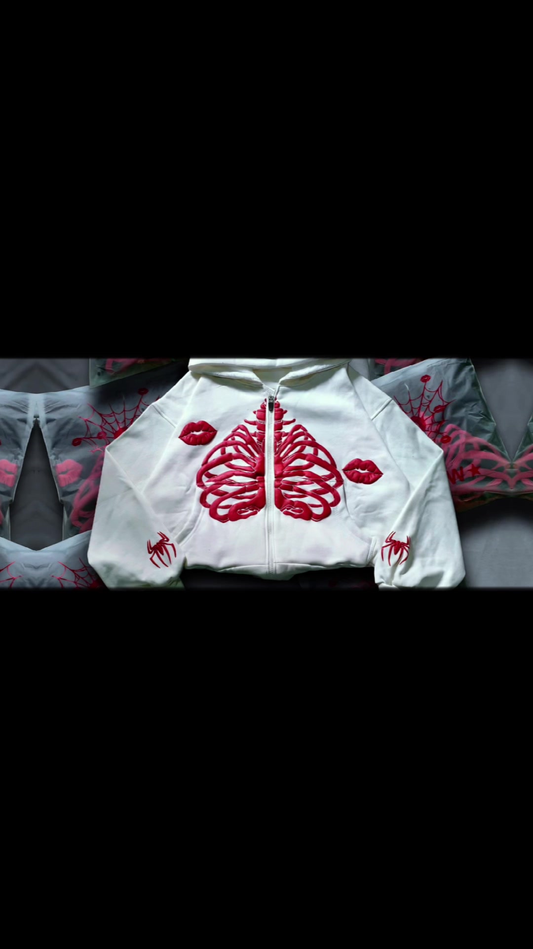 @DRN.CO STORE