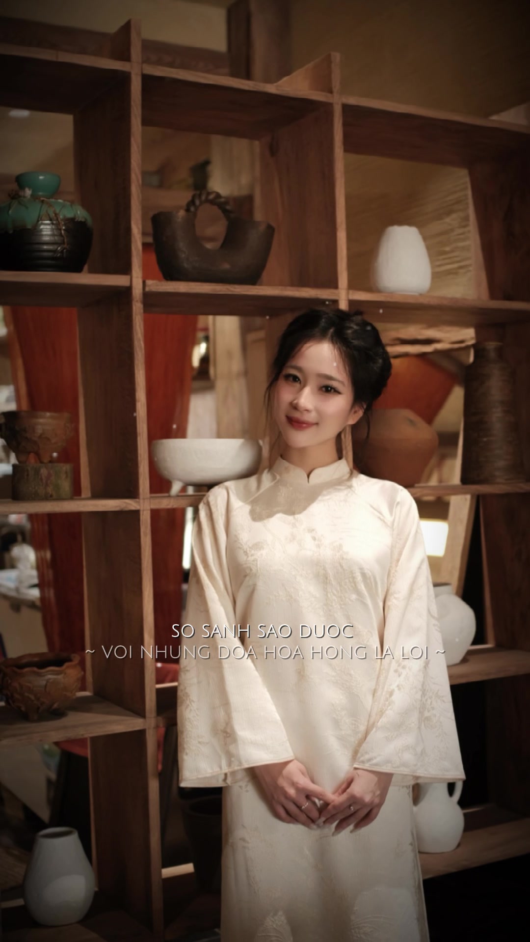 @kẻ cắp trái tim 🫡
