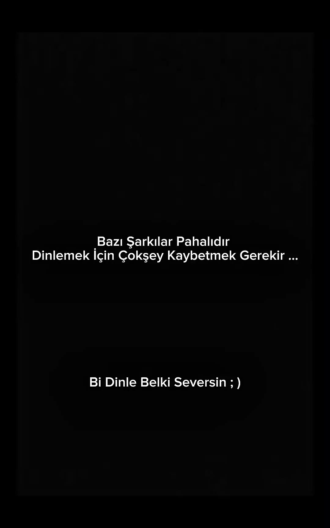 @𝐑υн 𝐇αѕтαѕι 🇹🇷👮🏻♂️🇹🇷