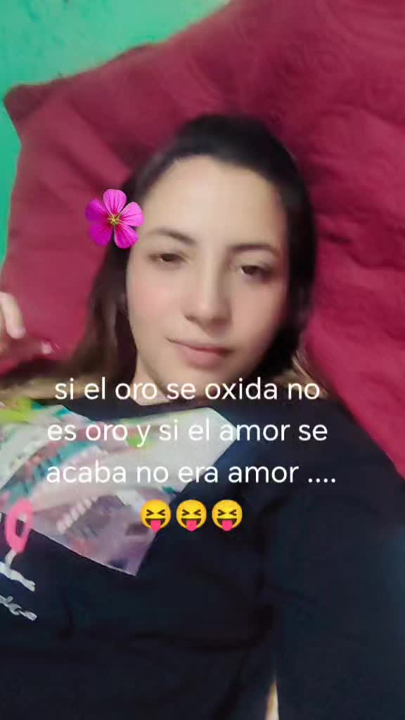 @🌻princesa de oshun🌻