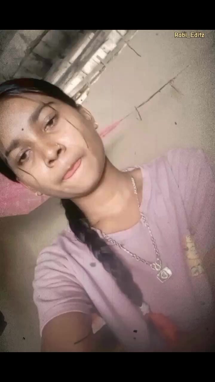@simple kanchi