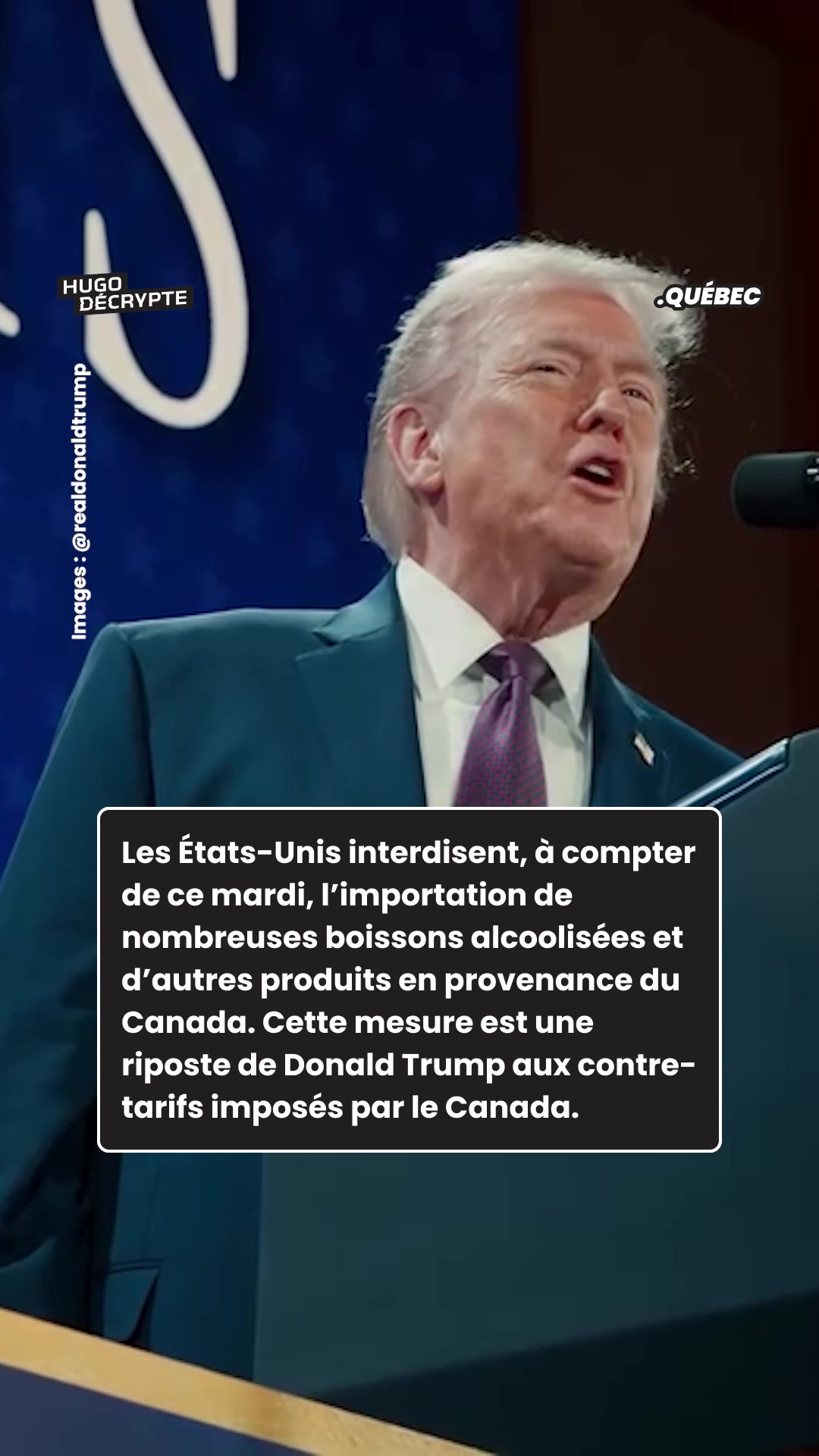 @hugodecrypte.quebec