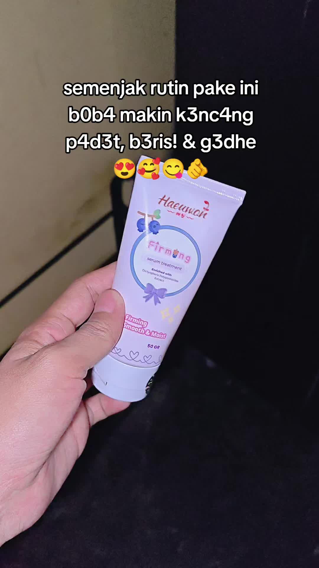 @ErnaSA