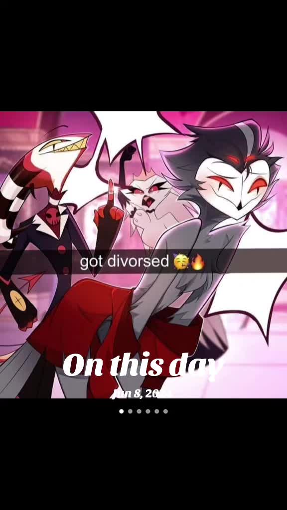 @Oneeyebandit121