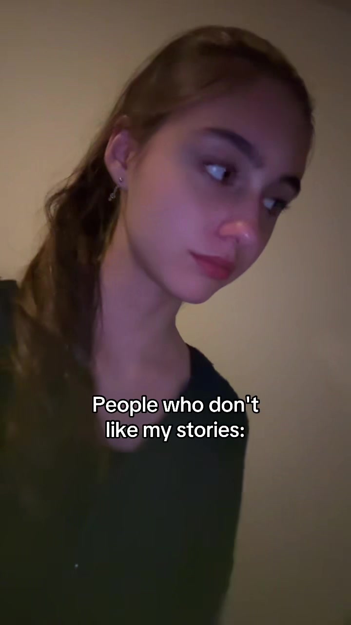 @Alina💕
