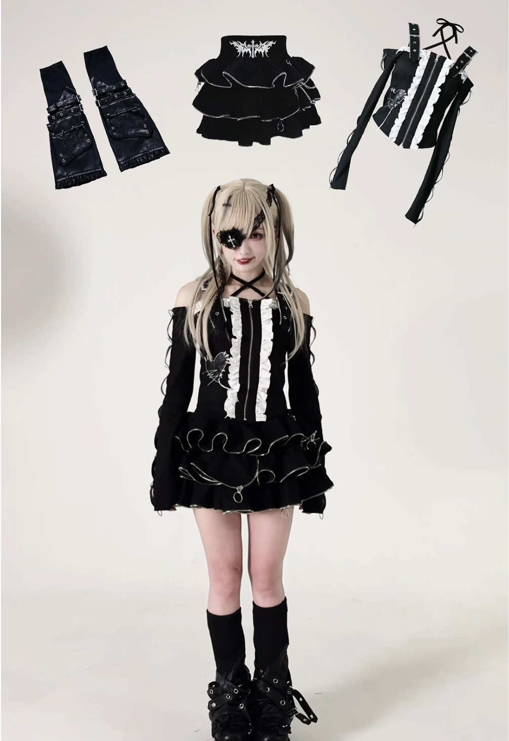 @アクロトーキョー。