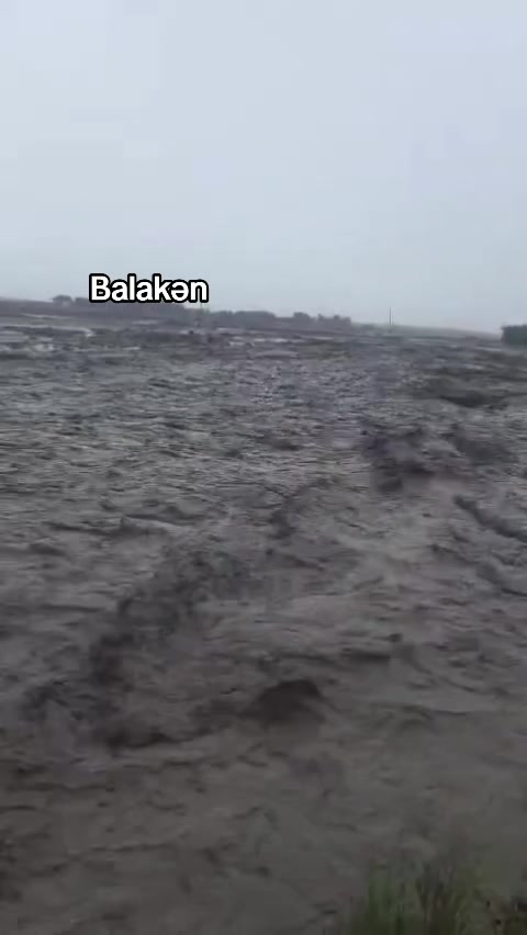 @Güniᥫ᭡