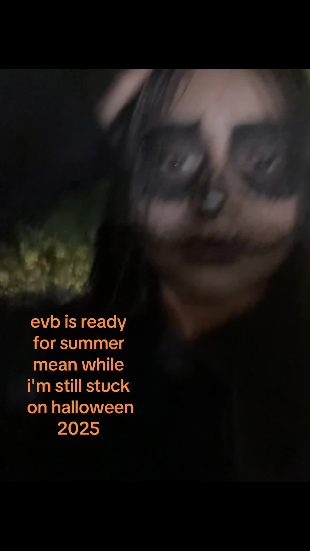 @❦