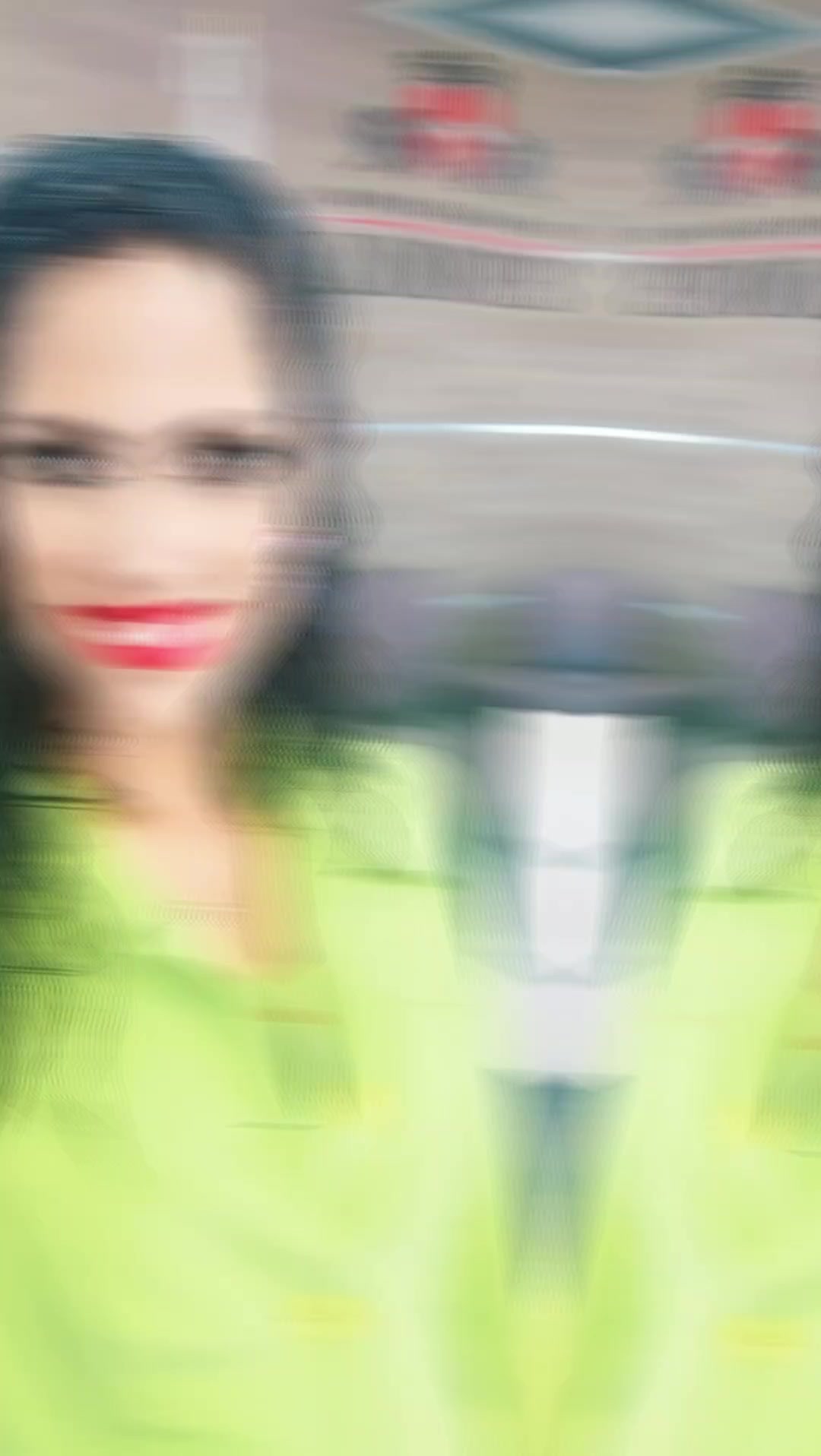 @PAOLA SORIA
