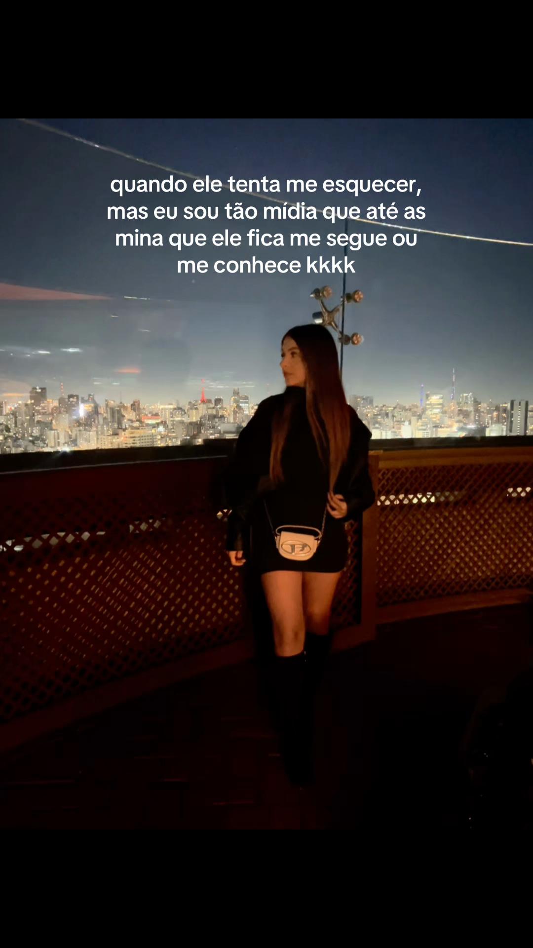 @dailyschiav