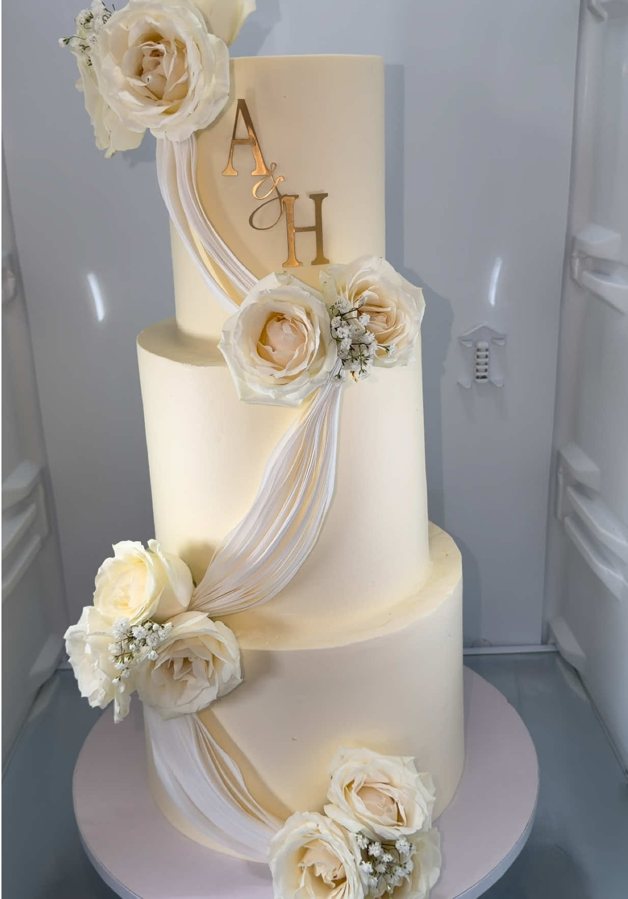 @KScake