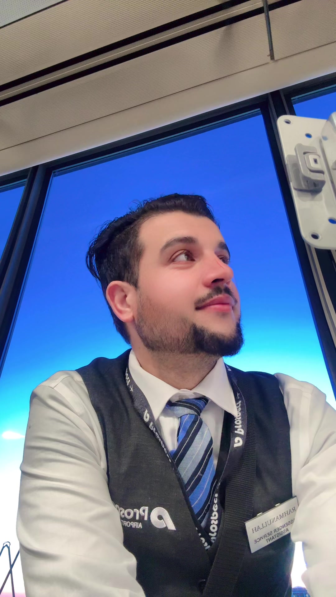 @Nikzad Hijran