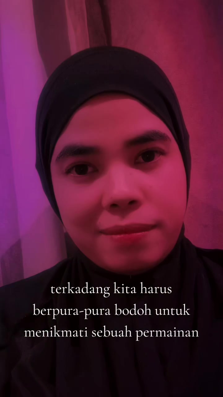 @The Queen *of black*🗝️🖤