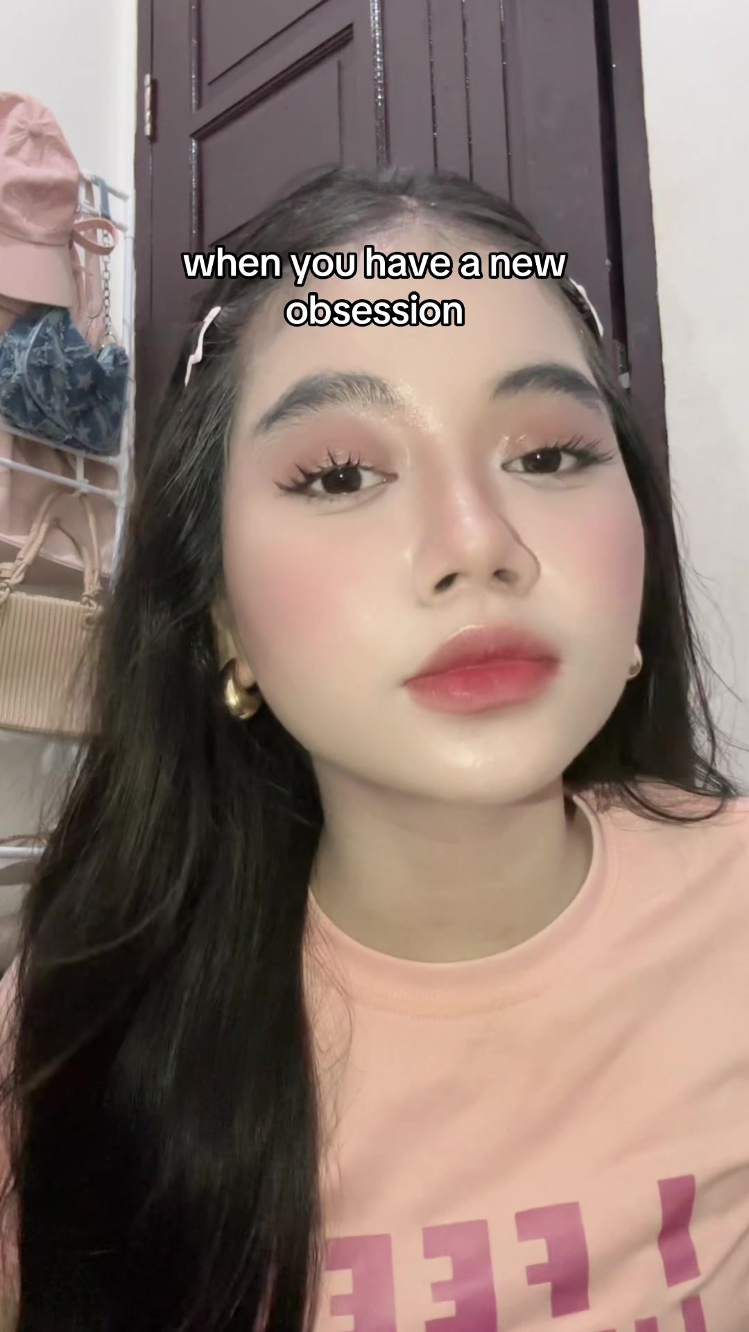 @ociipnzell