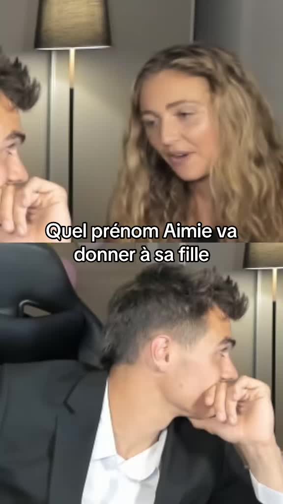 @pabloshow9