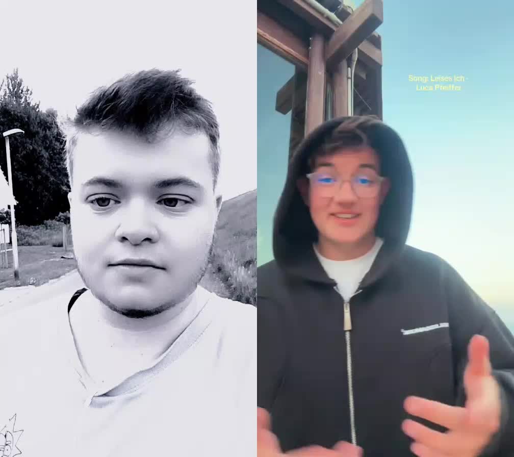 @Wincent80