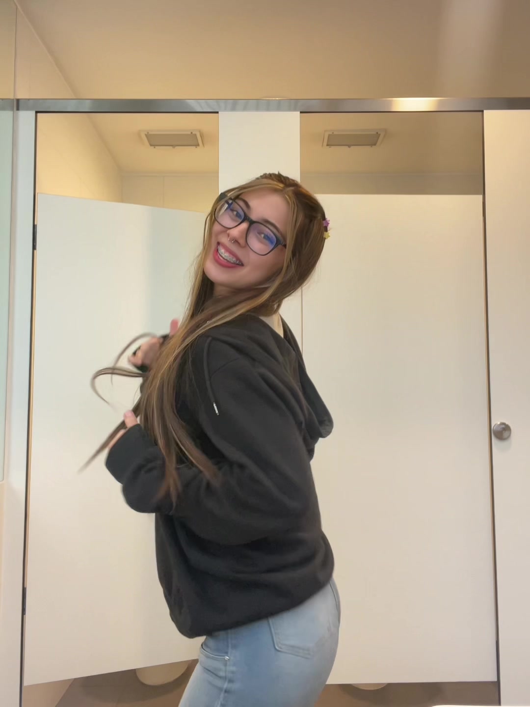 @Aylin Pérez