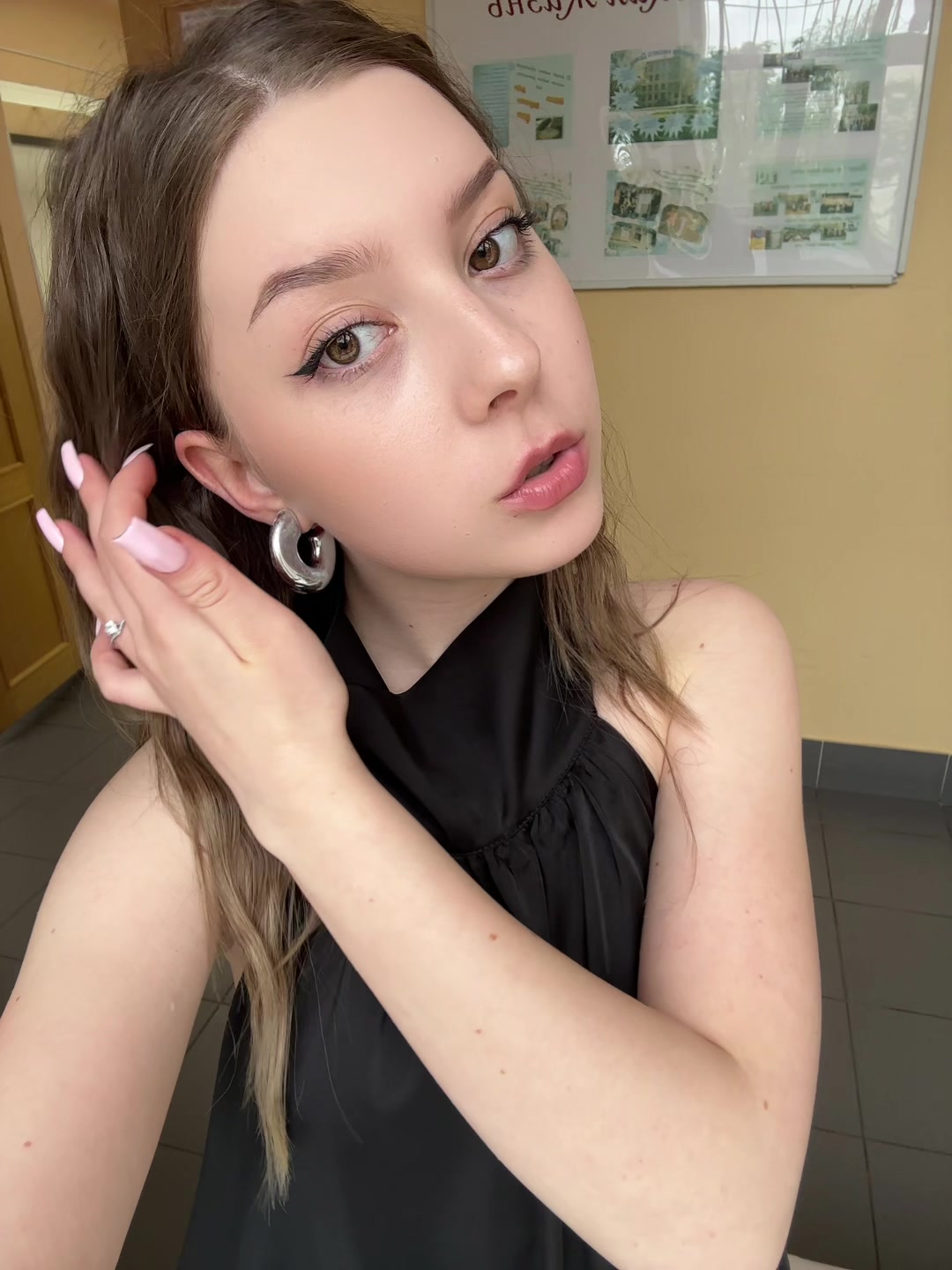 @дарси