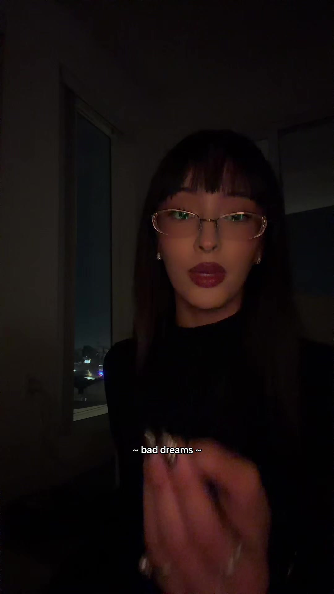 @faouzia