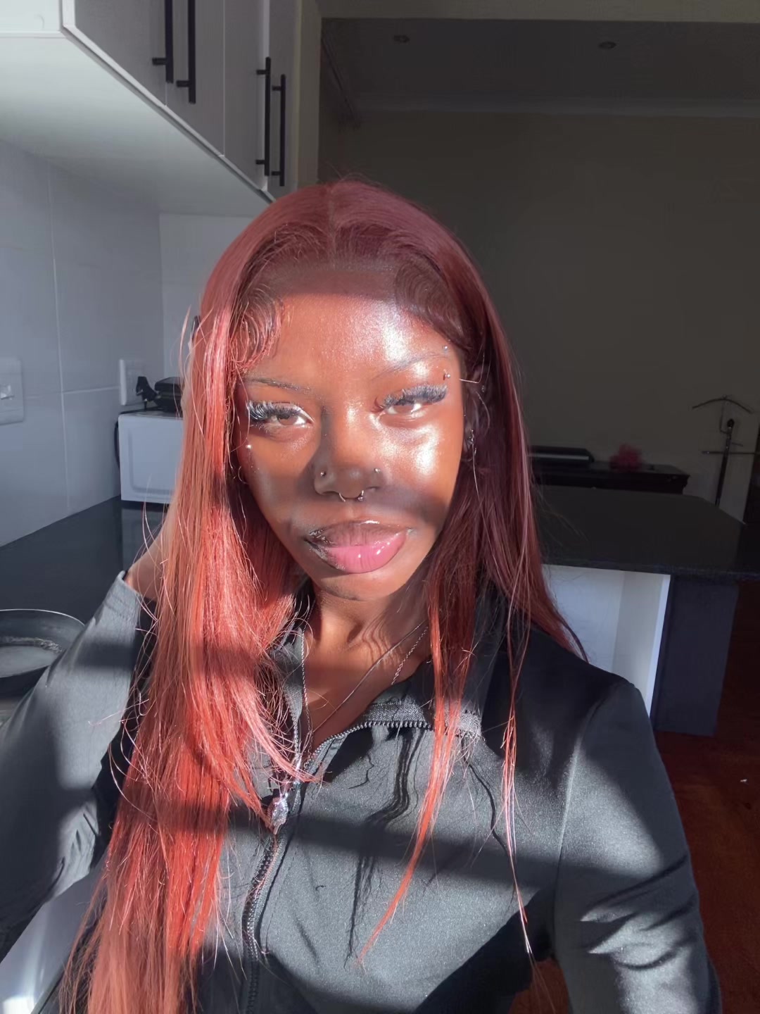 @𝐋 𝐄 𝐍 𝐀