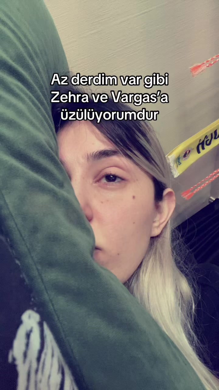 @Beste