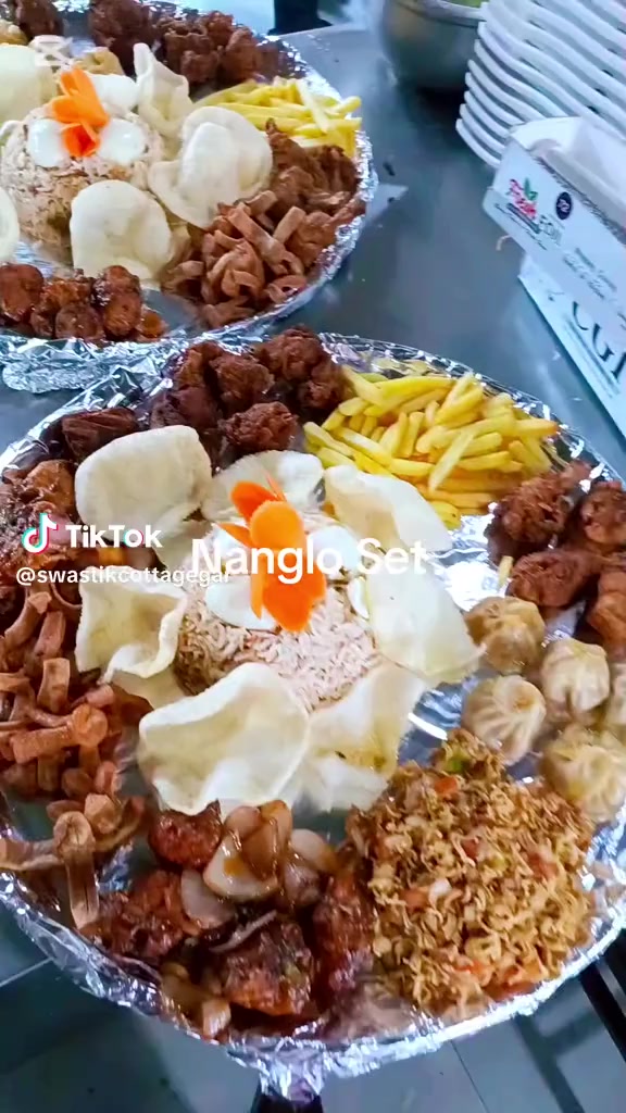 @बन्धना पौडेल