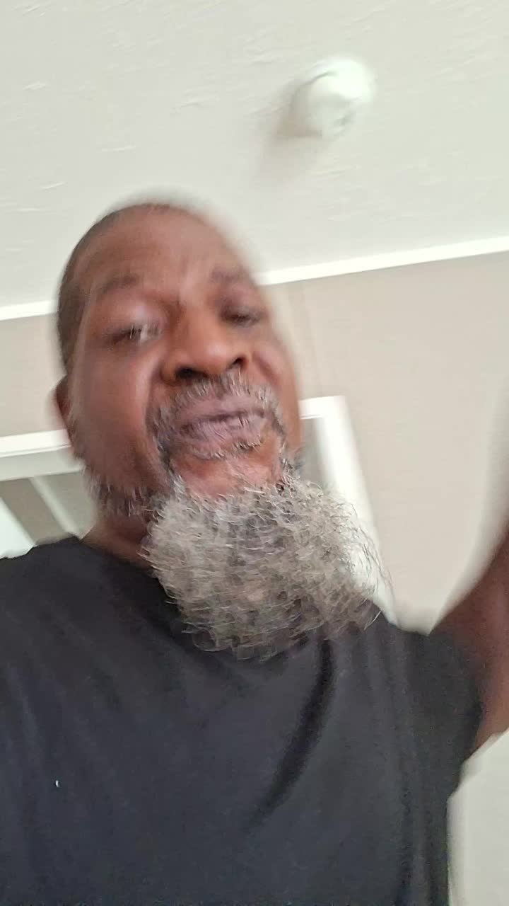 @badass2151