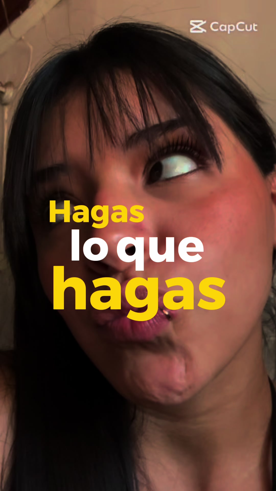@astrid tai