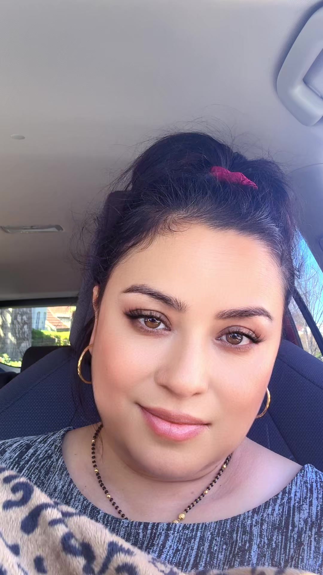 @Pramilasworld