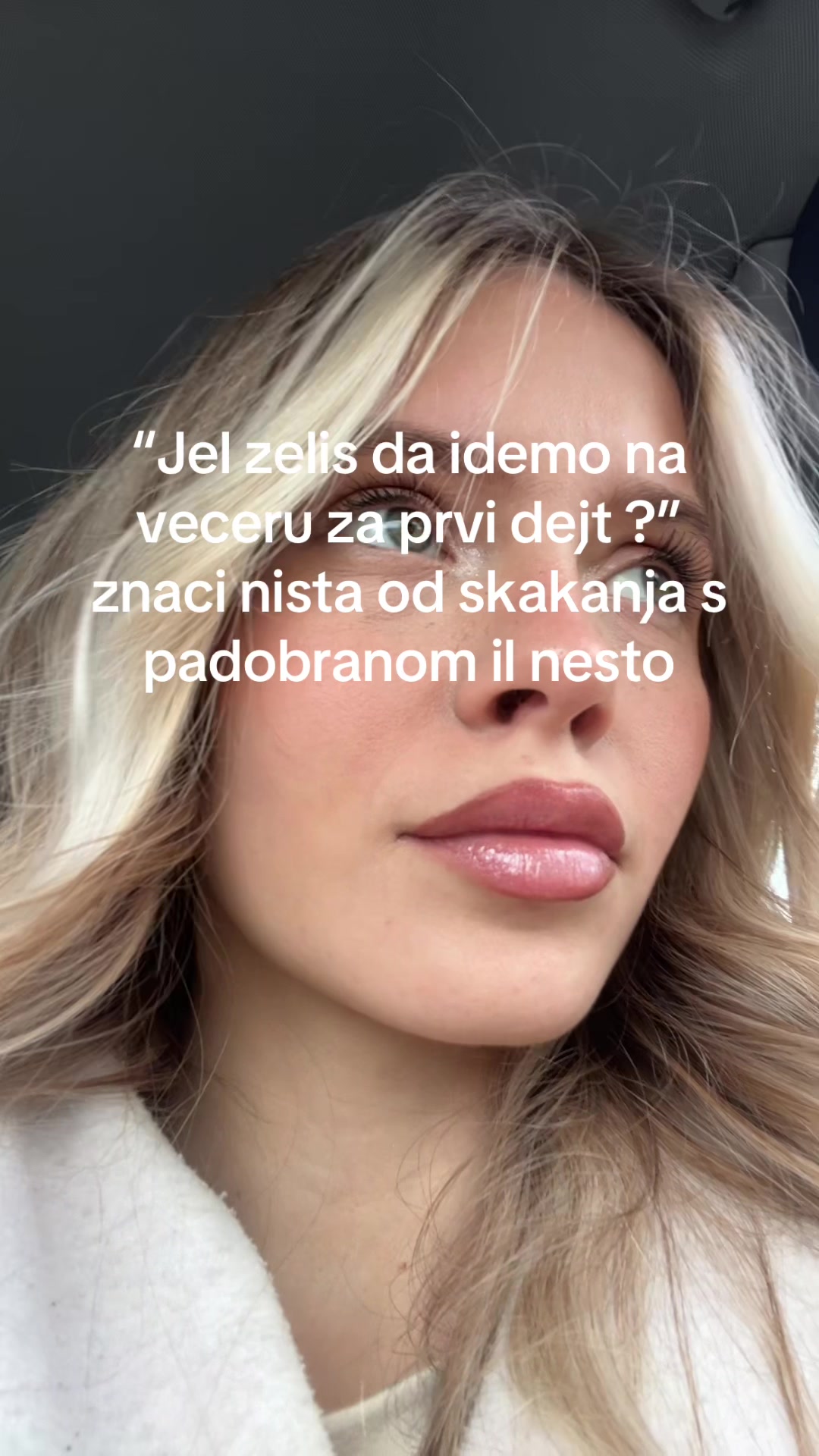 @Ruta