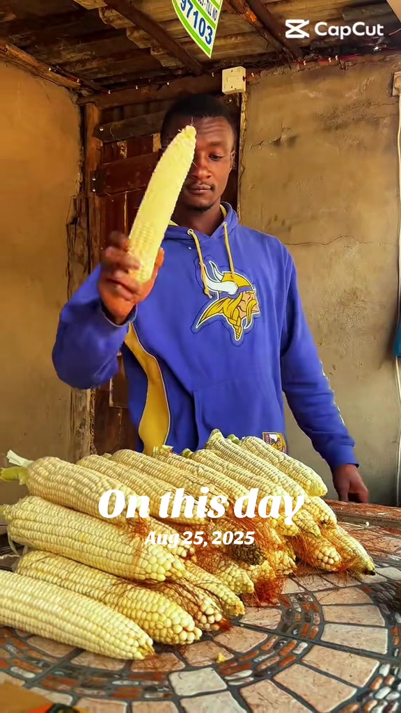 @Maize guy Kenya🇰🇪