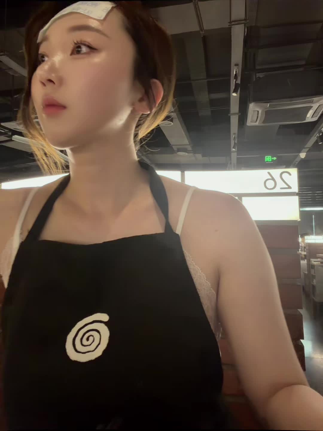 @์์๐ชฝ