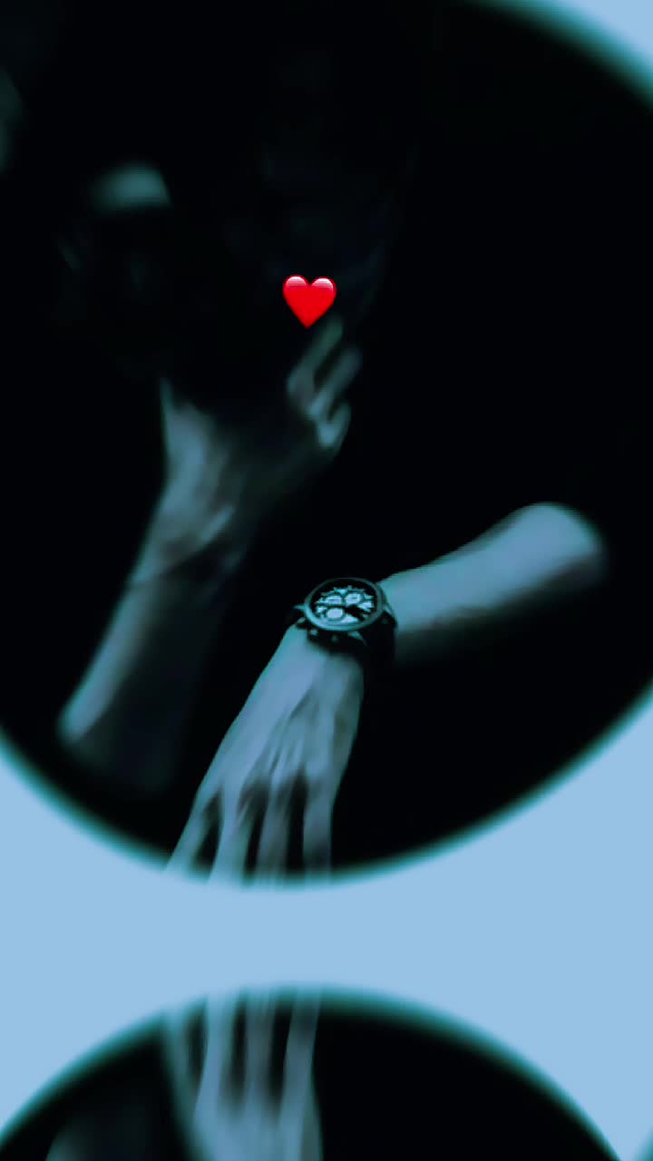 @꧁ ✅🎀 A L O M 🦋🎀🎁🎆꧂