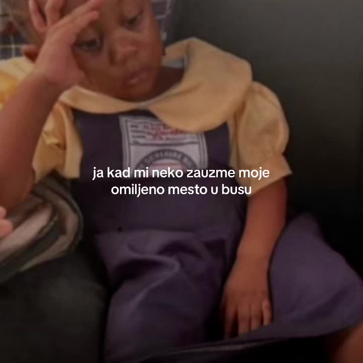 @𝓐 𐙚˙⋆.˚