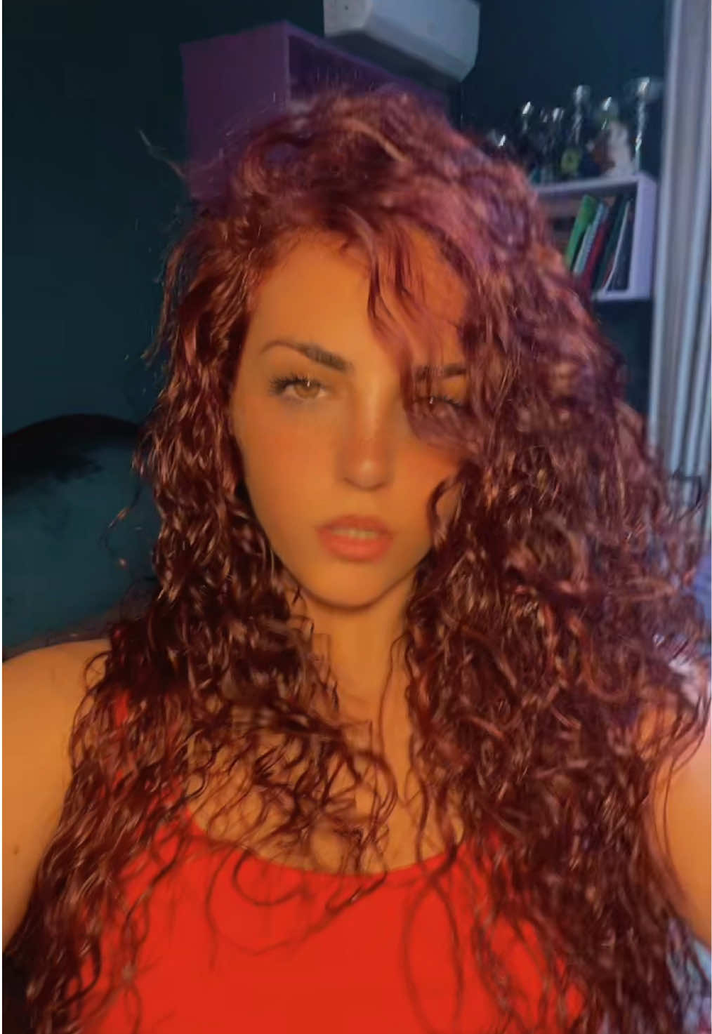 @🔥Claudia Rossi🔥