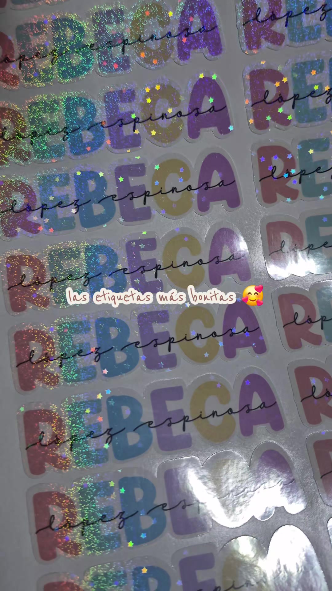 @BC Playeras