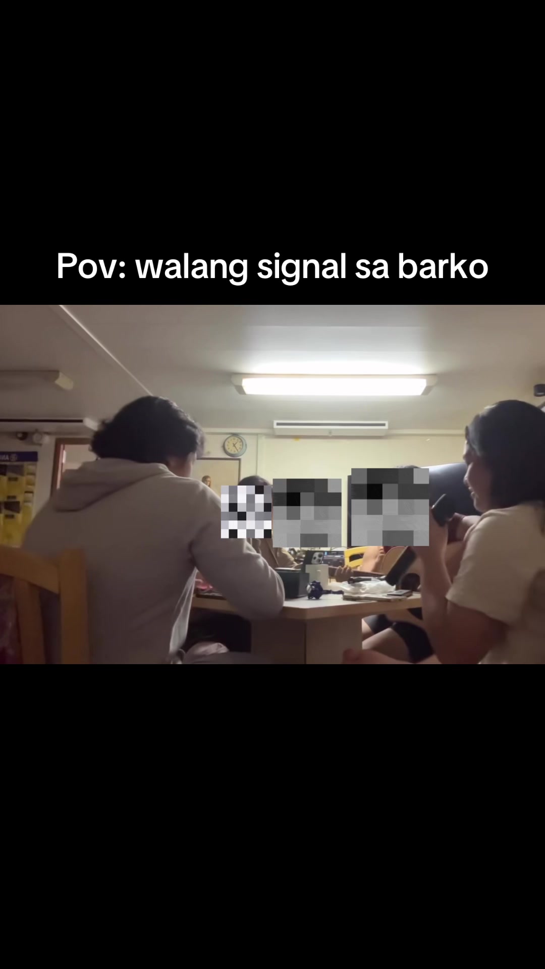 @𝑀𝒶𝓇𝓎