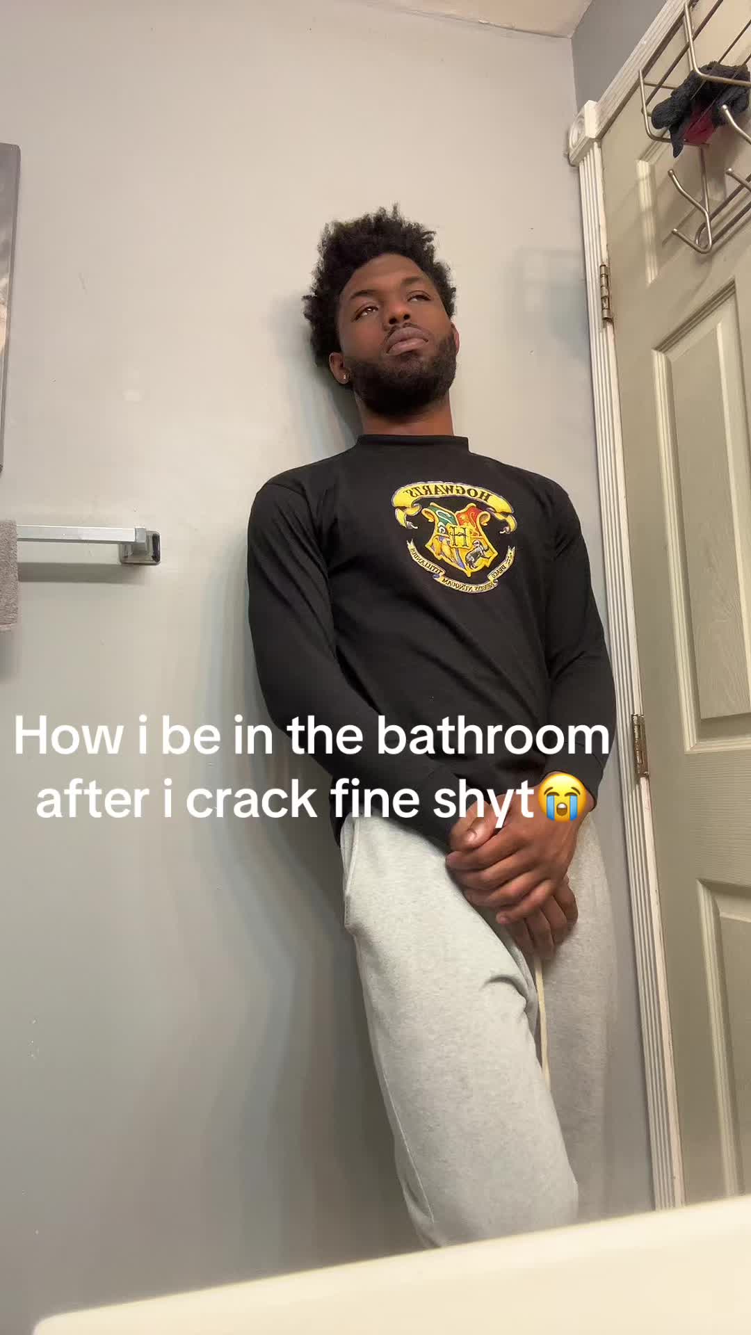 @JayteeBih