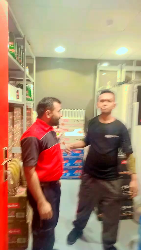 @Ghaffar king🤴
