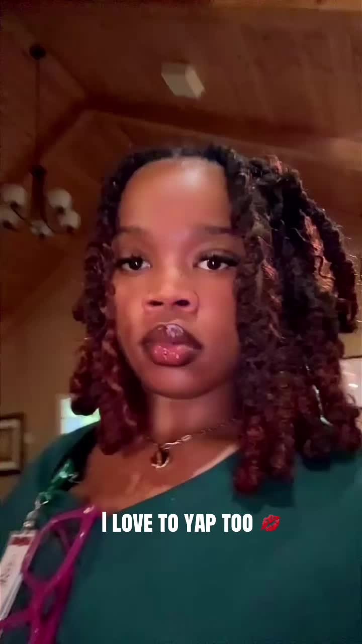 @MamaMiya | Health Coach 🌹