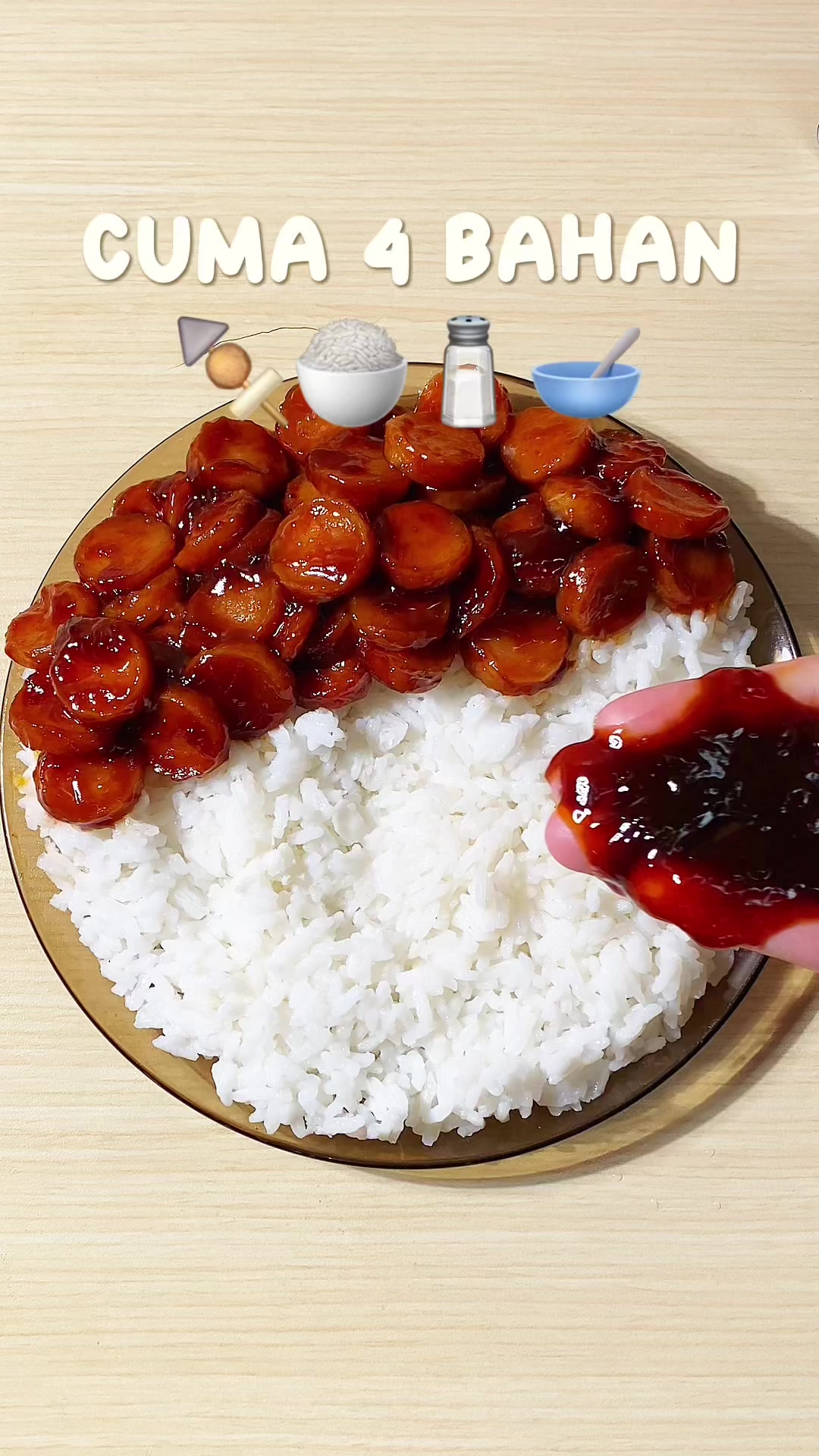 @waktunyauntukmakan