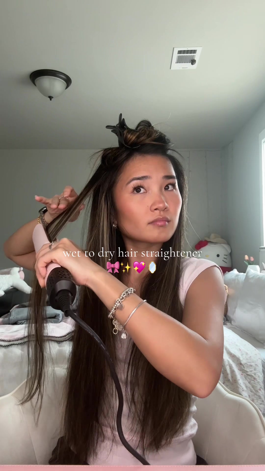 @⋆౨ৎ˚ nina ⟡˖ ࣪
