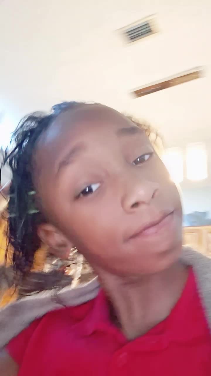 @Lilliethatgirl123