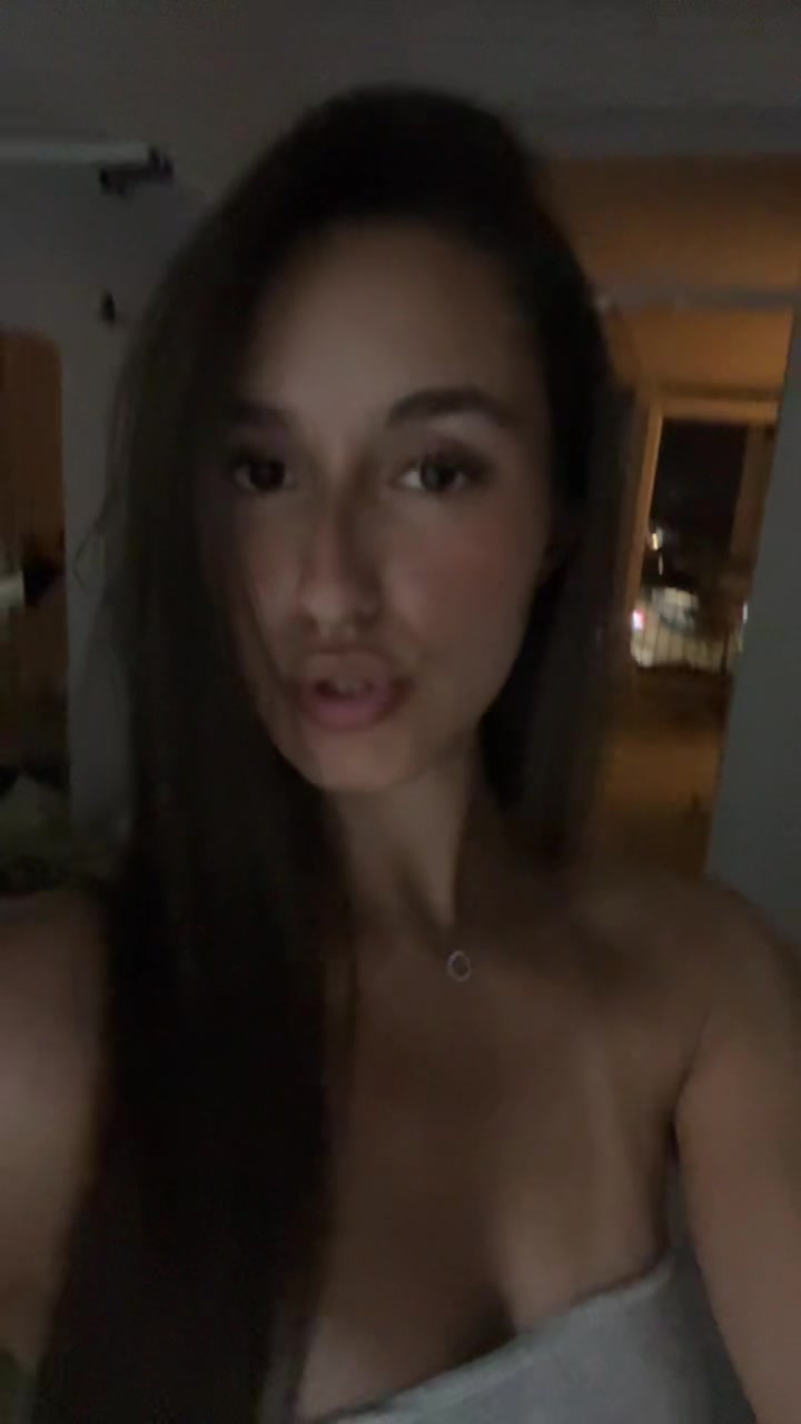 @KT